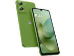 Смартфони Motorola Moto G06 - 4GB RAM / 128GB, Pantone:Tendril