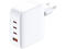 Зарядни устройства D-Link 140W GaN Charger