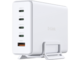 Зарядни устройства D-Link 240W GaN Charger