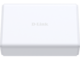 Зарядни устройства D-Link 240W GaN Charger
