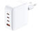 Зарядни устройства D-Link 100W GaN Charger