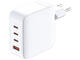 Зарядни устройства D-Link 100W GaN Charger