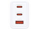 Зарядни устройства D-Link 65W GaN Charger