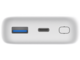 Външни батерии D-Link 10000mAh Power Bank