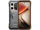Смартфони Blackview Xplore 1 5G - 16GB RAM / 512ТB, Orange
