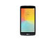 Смартфони LG L Bello 8GB, черен цвят