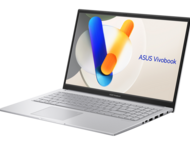 Лаптопи ASUS Vivobook 15 X1504VA-BQ3931W