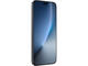 Смартфони Honor Magic8 Pro - 12GB RAM / 512GB, Black