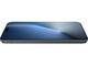 Смартфони Honor Magic8 Pro - 12GB RAM / 512GB, Black