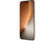 Смартфони Honor Magic8 Pro - 12GB RAM / 512GB, Sunrise Gold