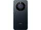 Смартфони HONOR Magic8 Lite - 8GB RAM / 256GB, Midnight Black