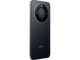 Смартфони HONOR Magic8 Lite - 8GB RAM / 256GB, Midnight Black
