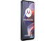 Смартфони Motorola Moto E15 - 2GB RAM / 64GB, Denim Blue
