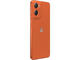 Смартфони Motorola Moto G06 - 4GB RAM / 128GB, Pantone: Arabesque 
