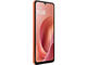 Смартфони Motorola Moto G06 - 4GB RAM / 128GB, Pantone: Arabesque 