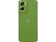 Смартфони Motorola Moto G06 - 8GB RAM / 256GB, Pantone: Tendril