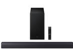 Колони Samsung HW-B450F