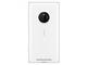 Смартфони Nokia Lumia 830 16GB, бял цвят