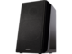 Колони Edifier R2000DB-BL