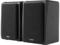 Колони Edifier R1010BT-BL