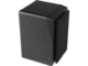 Колони Edifier R1010BT-BL