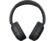 Слушалки Edifier W820NB Plus, Dark Gray