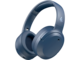 Слушалки Edifier W820NB Plus, Navy