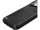 Калъфи Speck iPhone 17 Pro, Presidio2 Grip,  Black/Slate Grey