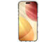 Калъфи ZAGG iPhone 17 Pro Max Cases Crystal Palace Snap