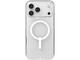 Калъфи ZAGG iPhone 17 Pro Max Cases Crystal Palace Snap