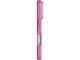 Калъфи Tech21 iPhone 17 Pro EvoLite w/MagSafe Thrift Pink