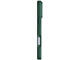Калъфи Tech21 iPhone 17 Pro EvoLite w/MagSafe Quantum Green