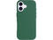Калъфи Tech21 iPhone 17 EvoLite w/MagSafe Quantum Green