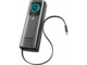 Външни батерии Canyon Power bank OnPower 265, CNS-CPB265DG