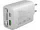 Зарядни устройства Canyon OnCharge 65CU, CNS-CURC65ACW