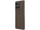 Смартфони Motorola Edge 60 Pro 5G - 12GB RAM / 512GB, Wallnut