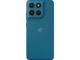 Смартфони Motorola Moto G57 Power - 12GB RAM / 256GB, Pantone Corsair 
