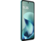 Смартфони Motorola Moto G57 Power - 12GB RAM / 256GB, Pantone Fluidity