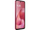 Смартфони Motorola Moto G57 Power - 12GB RAM / 256GB, Pantone Pink Lemonade