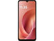 Смартфони Motorola Moto G06 - 8GB RAM / 256GB, Pantone:Arabesque