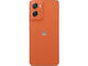 Смартфони Motorola Moto G06 - 8GB RAM / 256GB, Pantone:Arabesque