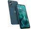 Смартфони Motorola Moto G06 - 8GB RAM / 256GB, Pantone:Tapestry