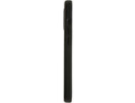 Калъфи Dviced Leather case with magsafe for iPhone 15 - Black