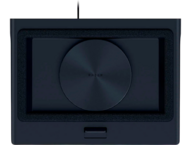 Подложки Razer Laptop Cooling Pad