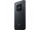 Смартфони Xiaomi Redmi Note 15 Pro+ 5G - 12GB RAM / 512GB, Black