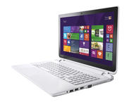 Лаптопи Toshiba Satellite L50-B-1M7