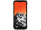 Смартфони Blackview Fort 1 - 6GB RAM / 256GB , Black