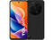 Смартфони TCL 605, 8GB RAM / 256GB, Obsidian Black