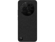 Смартфони TCL 605, 8GB RAM / 256GB, Obsidian Black