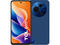 Смартфони TCL 605, 8GB RAM / 256GB, Quartz Blue